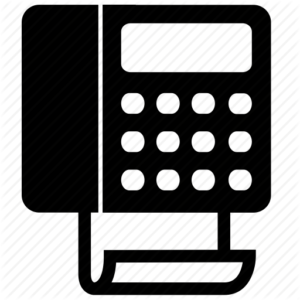 fax_machine