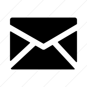 foundation_mail_simple-black_512x512
