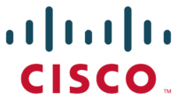 CISCO