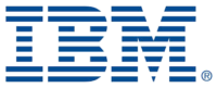 IBM