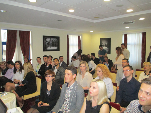 Teambuilding-Albania 3