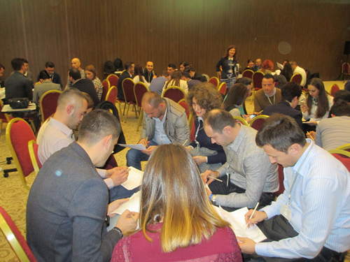 Teambuilding-Macedonia 3