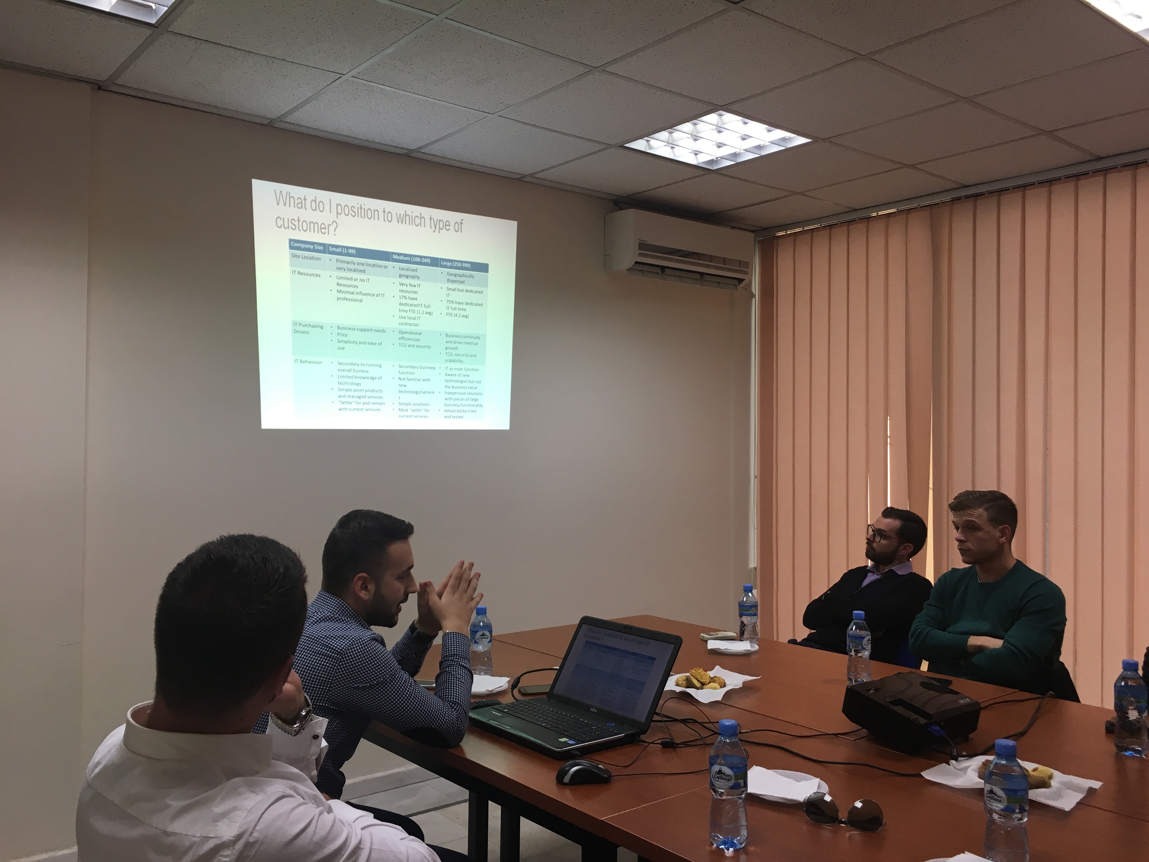 Cisco workshop 04.12.17