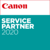 Canon Service Partner