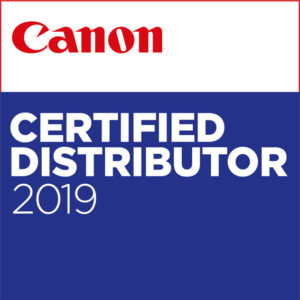 CANON