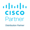 CISCO