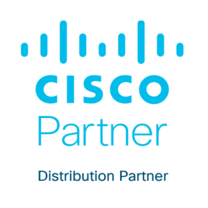CISCO