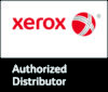 XEROX