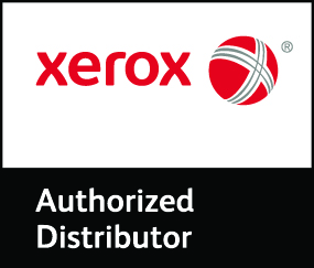 XEROX