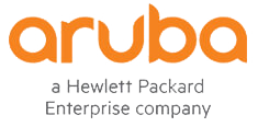 ARUBA