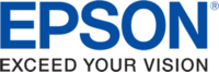 EPSON