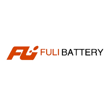 FULI BATTERY