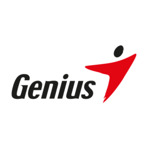 GENIUS