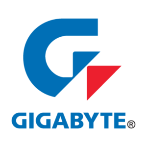 GIGABYTE