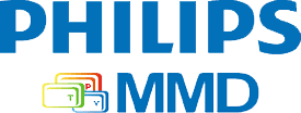 MMD PHIPILS