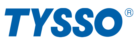 TYSSO