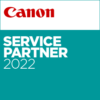 Canon Service Partner